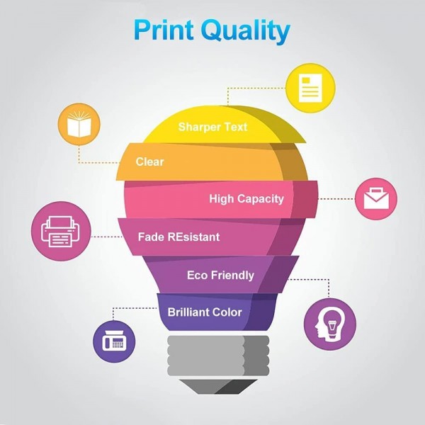 SNUNMU LASER TONER CARTRIDGE