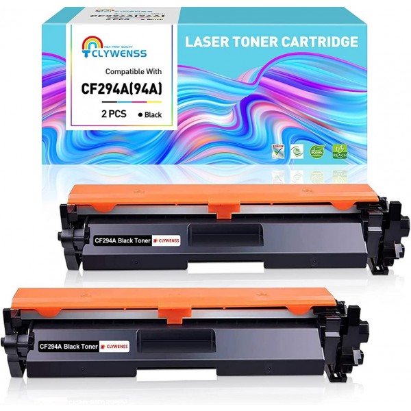 SNUNMU LASER TONER CARTRIDGE