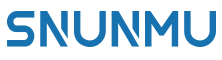 SNUNMU